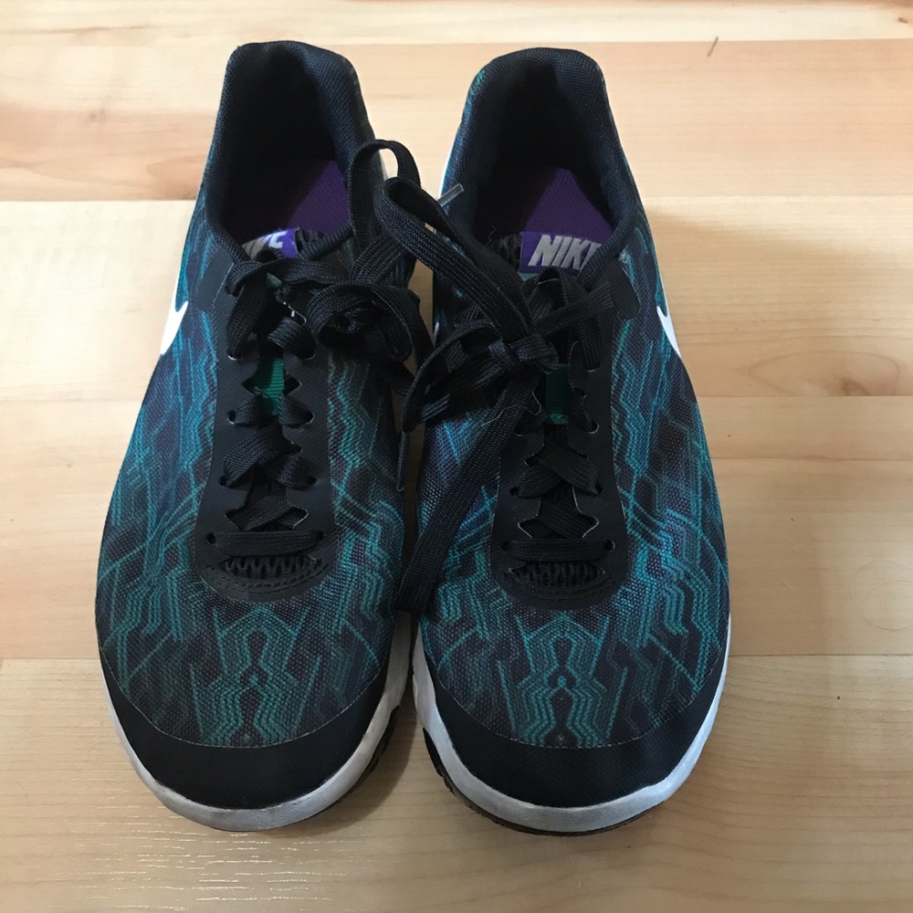 Nike | Flex Experience 5 | Women’s 6